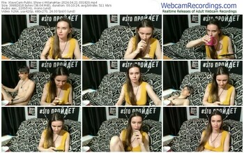 xlovecam-milanamax-04-21-2024-03-18-20