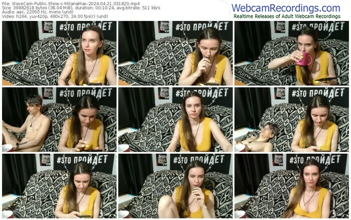 xlovecam-milanamax-04-21-2024-03-18-20
