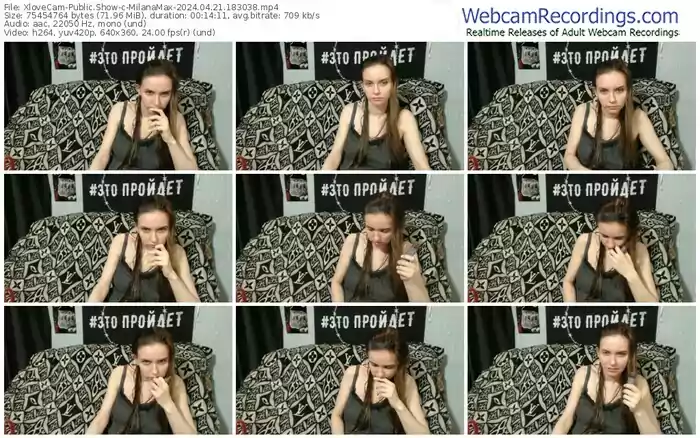 xlovecam-milanamax-04-21-2024-18-30-38