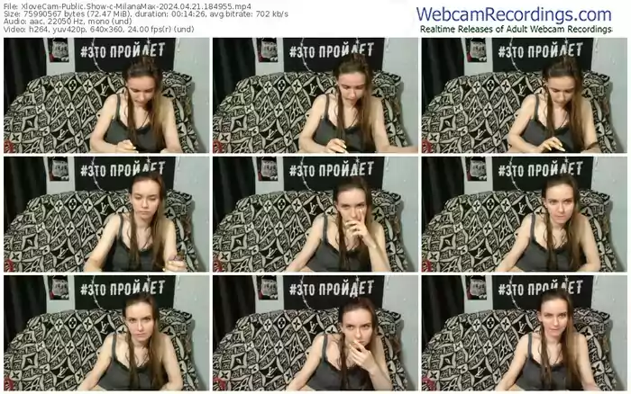 xlovecam-milanamax-04-21-2024-18-49-55