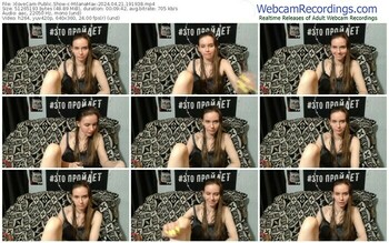 xlovecam-milanamax-04-21-2024-19-19-38