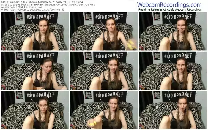 xlovecam-milanamax-04-21-2024-19-19-38