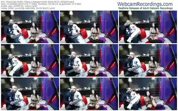 xlovecam-rangarngreiz-04-21-2024-03-56-29