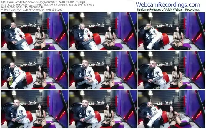 xlovecam-rangarngreiz-04-21-2024-03-56-29