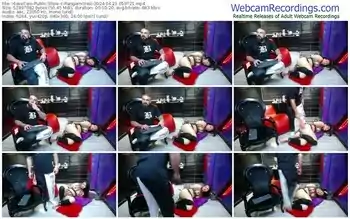 xlovecam-rangarngreiz-04-21-2024-05-37-21