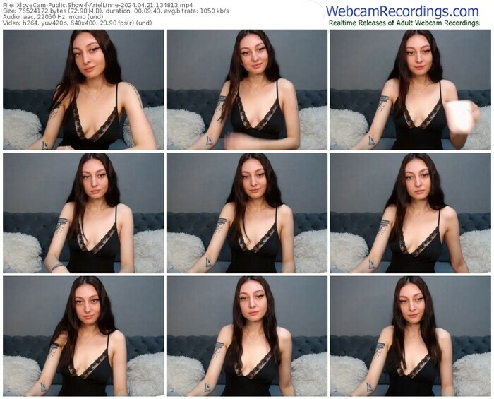 xlovecam-ariellinne-04-21-2024-13-48-13