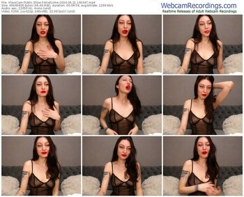 xlovecam-ariellinne-04-21-2024-16-03-47