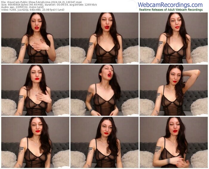 xlovecam-ariellinne-04-21-2024-16-03-47