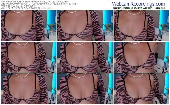 xlovecam-ariellewilde-04-21-2024-09-09-03