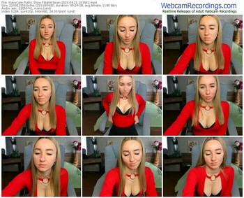 xlovecam-balletswan-04-21-2024-10-36-42