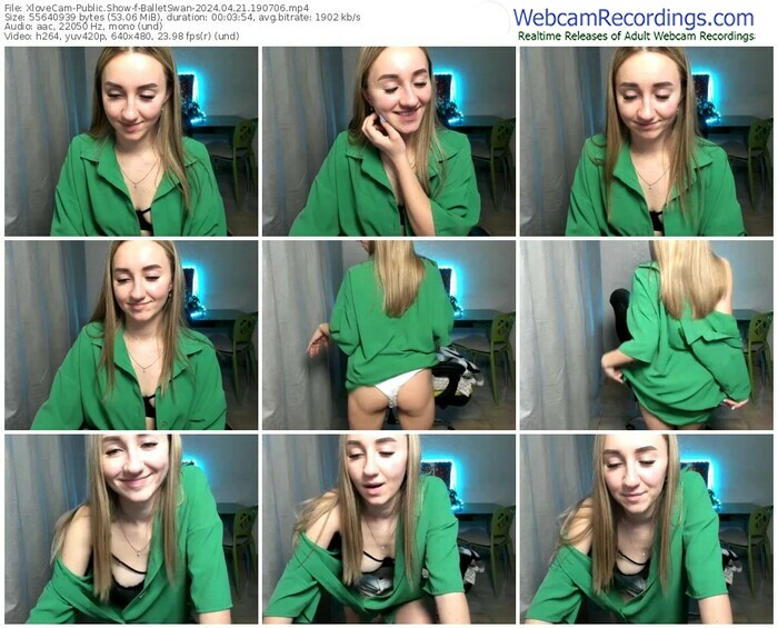 xlovecam-balletswan-04-21-2024-19-07-06