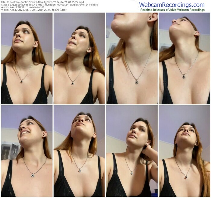 xlovecam-beautyslim-04-21-2024-01-25-35