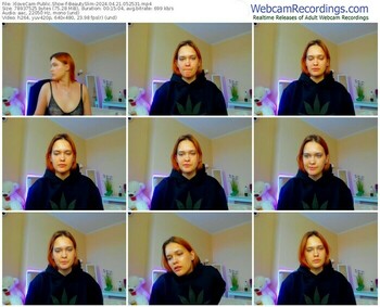 xlovecam-beautyslim-04-21-2024-05-25-31