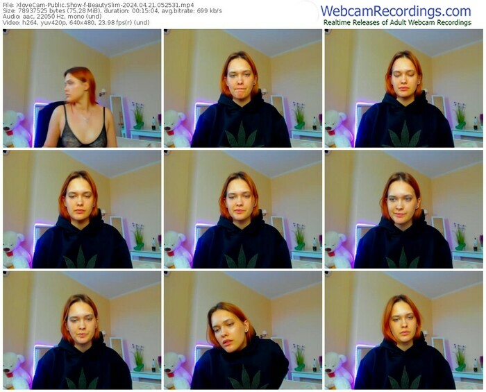 xlovecam-beautyslim-04-21-2024-05-25-31