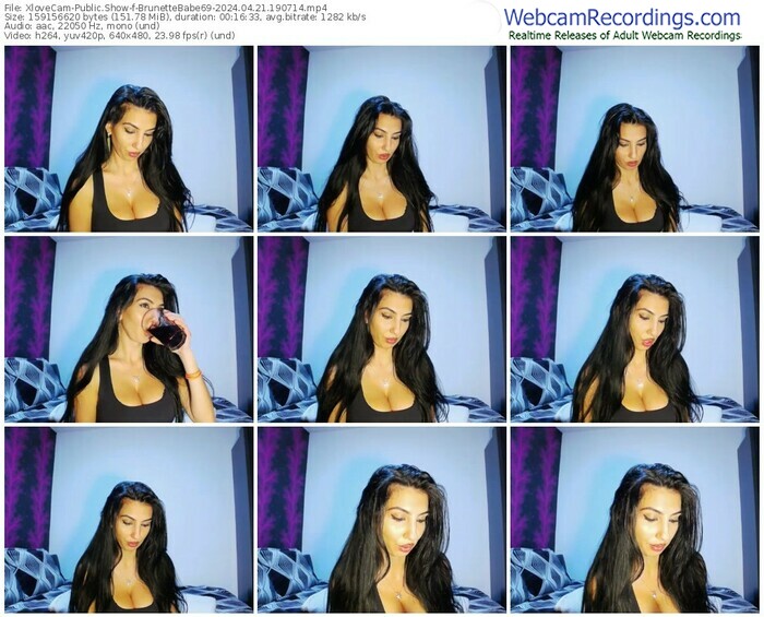 xlovecam-brunettebabe69-04-21-2024-19-07-14