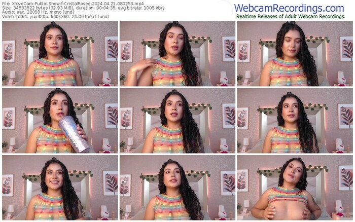 xlovecam-cristalrosee-04-21-2024-08-02-53