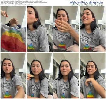 xlovecam-deisywest-04-21-2024-12-06-59