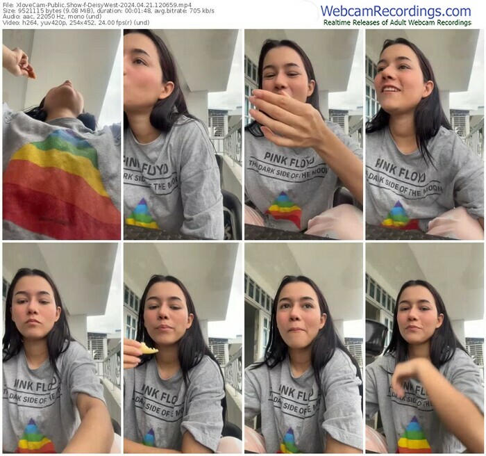 xlovecam-deisywest-04-21-2024-12-06-59