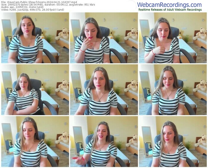 xlovecam-dooris-04-21-2024-10-43-37