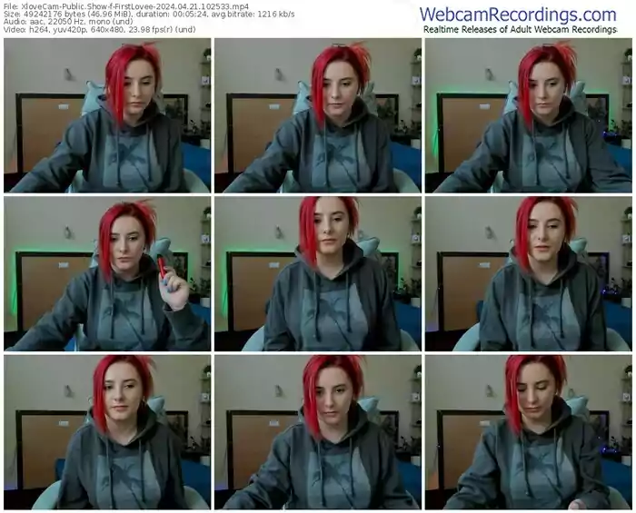 xlovecam-firstlovee-04-21-2024-10-25-33