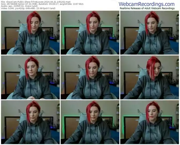 xlovecam-firstlovee-04-21-2024-10-52-02