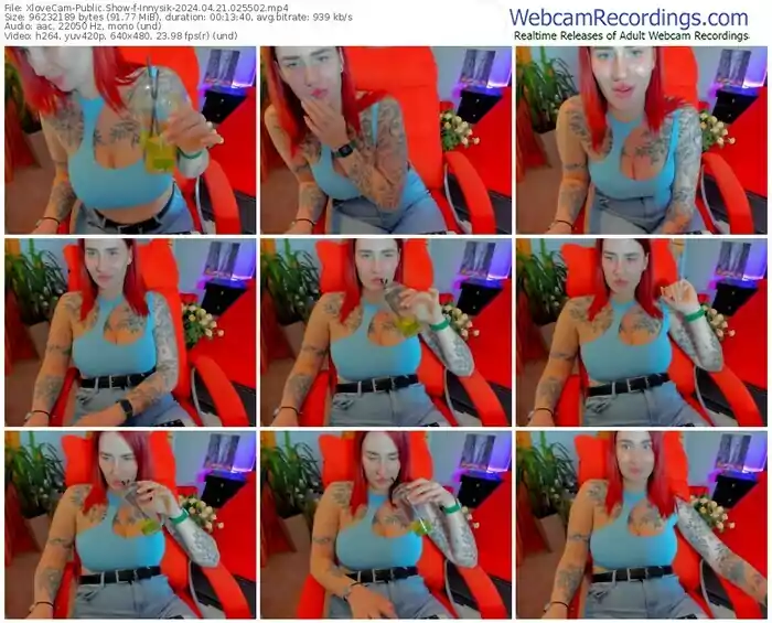 xlovecam-innysik-04-21-2024-02-55-02