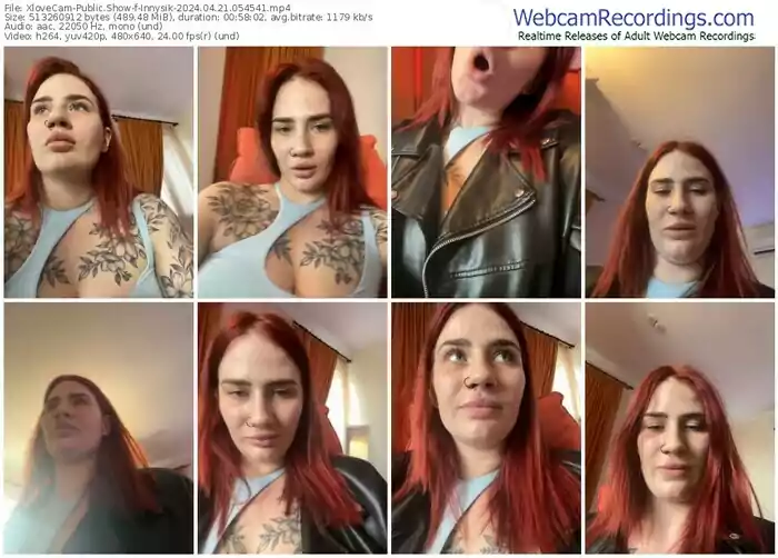 xlovecam-innysik-04-21-2024-05-45-41