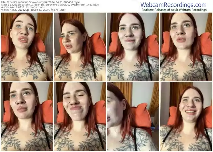 xlovecam-innysik-04-21-2024-20-04-57