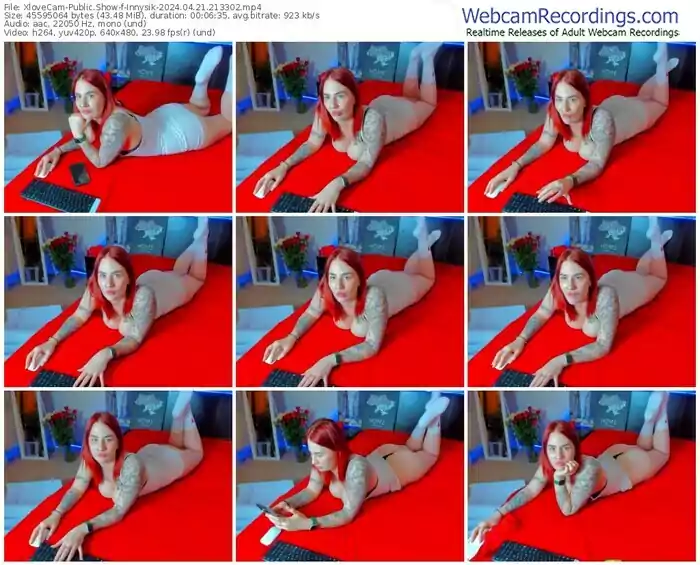 xlovecam-innysik-04-21-2024-21-33-02