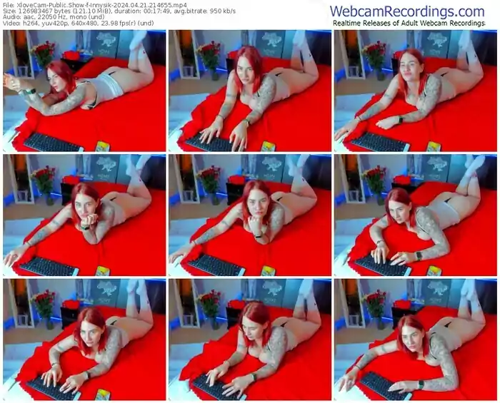 xlovecam-innysik-04-21-2024-21-46-55