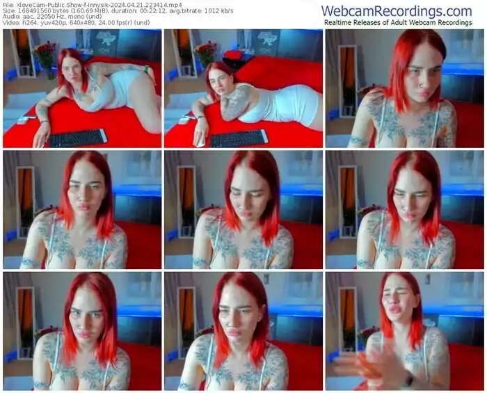 xlovecam-innysik-04-21-2024-22-34-14
