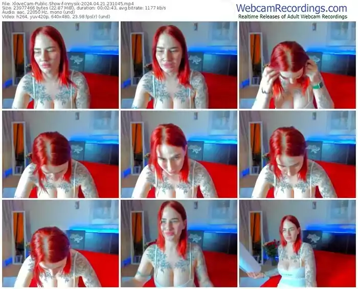 xlovecam-innysik-04-21-2024-23-10-45