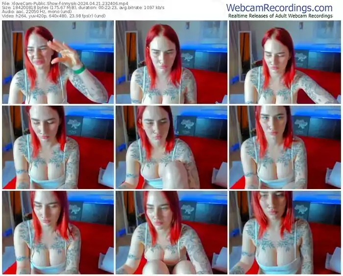 xlovecam-innysik-04-21-2024-23-24-06