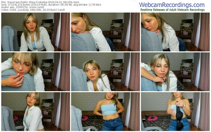 xlovecam-iskorka-04-21-2024-09-12-56