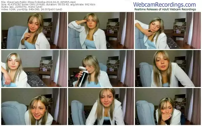 xlovecam-iskorka-04-21-2024-09-59-55
