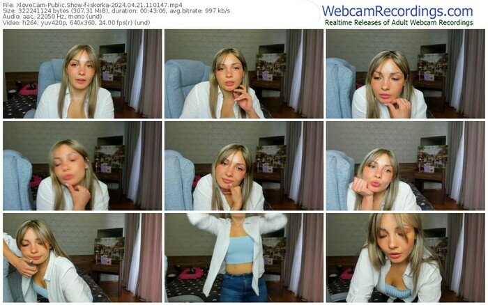xlovecam-iskorka-04-21-2024-11-01-47