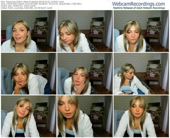 xlovecam-iskorka-04-21-2024-12-34-37
