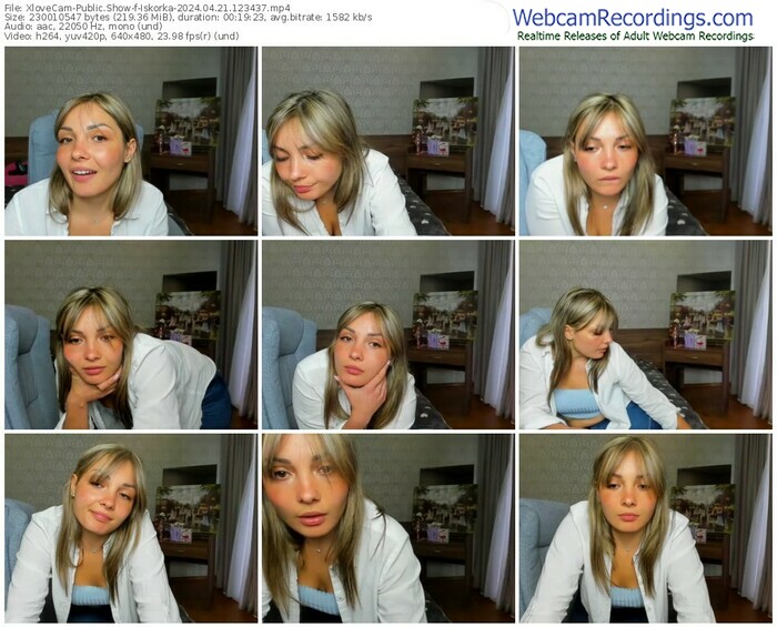 xlovecam-iskorka-04-21-2024-12-34-37