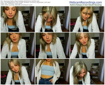 xlovecam-iskorka-04-21-2024-13-47-59
