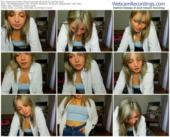 xlovecam-iskorka-04-21-2024-13-47-59
