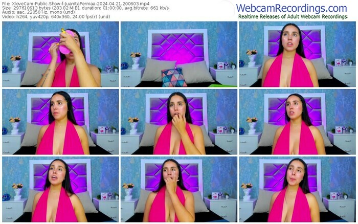 xlovecam-juanitaperniaa-04-21-2024-20-06-03