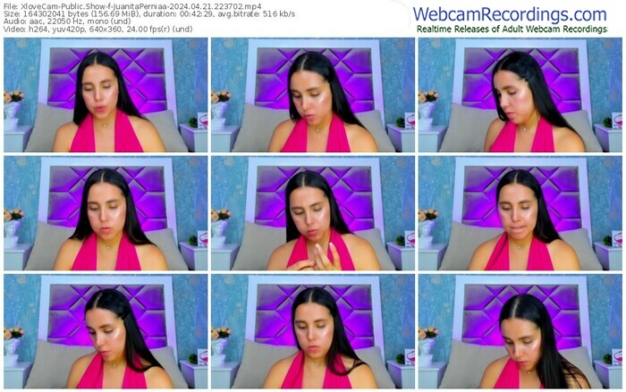xlovecam-juanitaperniaa-04-21-2024-22-37-02