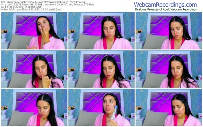 xlovecam-juanitaperniaa-04-21-2024-23-56-47