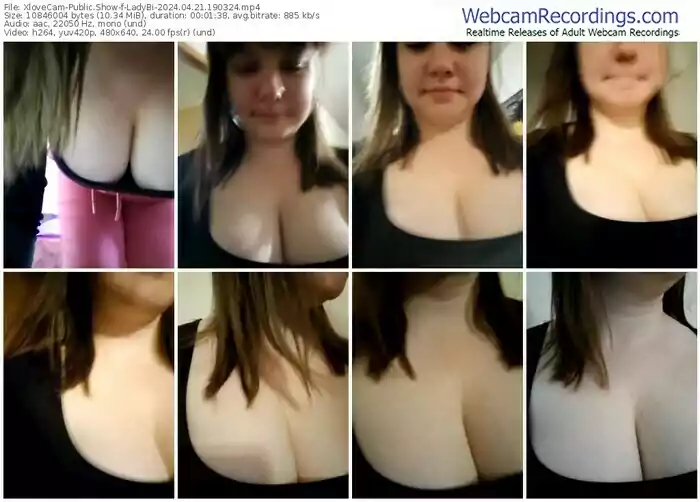 xlovecam-ladybi-04-21-2024-19-03-24