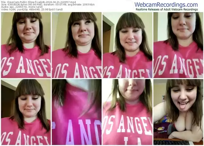 xlovecam-ladybi-04-21-2024-22-29-57