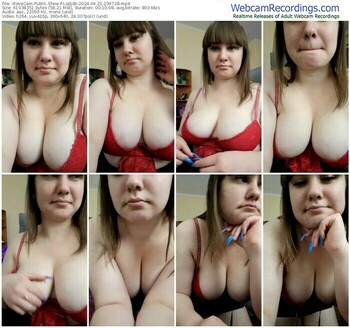 xlovecam-ladybi-04-21-2024-23-47-28
