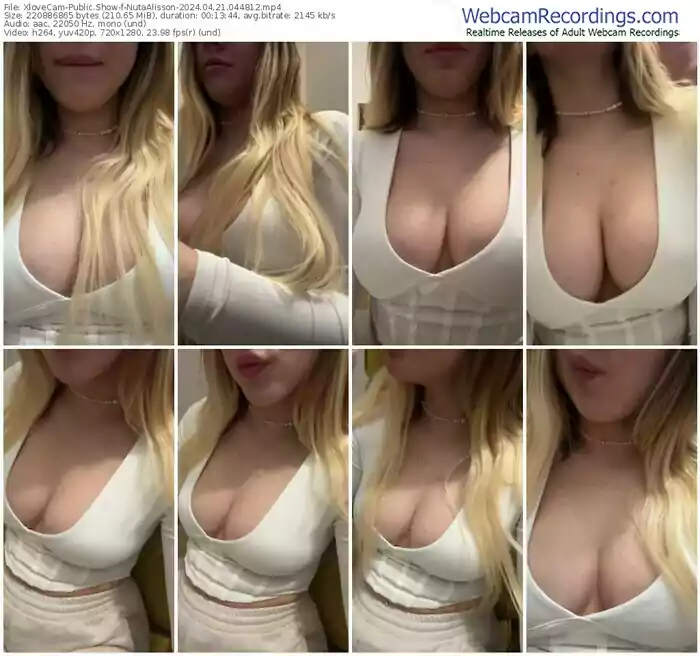 xlovecam-nutaalisson-04-21-2024-04-48-12