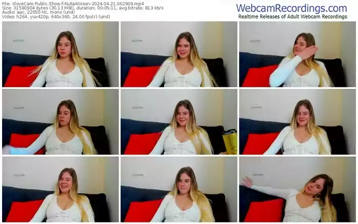 xlovecam-nutaalisson-04-21-2024-06-29-09