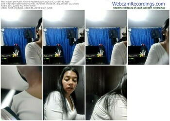 xlovecam-paulettelove-04-21-2024-09-57-42