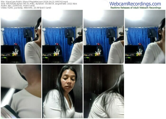 xlovecam-paulettelove-04-21-2024-09-57-42